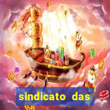 sindicato das costureiras rj